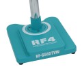 پایه میکروسکوپ بازویی RF4 RF 6565 TVW