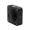 دوربین لوپ کیانلی CX3 Cmos
