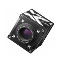 دوربین لوپ کیانلی Mega Idea CX4 Cmos