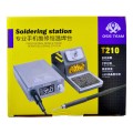 Soldering Station OSS Team T210