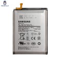 باتری Samsung M30 مدل EB-BG580ABU