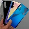 درب پشت اورجینال هواوی Huawei Nova 6