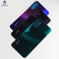 درب پشت اصلی Huawei Nova 5