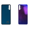 درب پشت Huawei Nova 5 با چسپ درب پشت