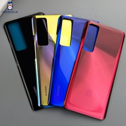 درب پشت اصلی هواوی Huawei Nova 7 Pro