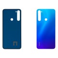 درب پشت اصلی شیائومی Redmi Note 8T به همراه چسپ درب پشت