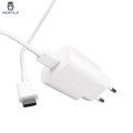 سیم شارژ سامسونگ گلکسی آ71 5G UW از نوع USB-C به Typr-C