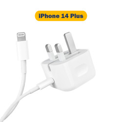 شارژر اصلی Apple iPhone 14 Plus
