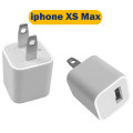 شارژر اصلی گوشی آیفون XS Max