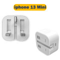 شارژر اصلی iPhone 13 mini مدل A2344