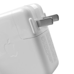 شارژر USB-C اپل مک بوک پرو 61 وات