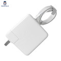 شارژر 61 وات مک بوک پرو USB-C به همراه کابل دو سر تایپ سی