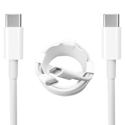 کابل شارژ Apple USB-C Charge Cable با طول 2 متر
