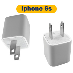 شارژر اصلی Apple iPhone 6s