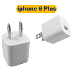 شارژر اصلی آیفون Apple iPhone 6 Plus