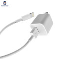 شارژر Apple iPhone 7 Plus به همراه کابل شارژ