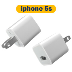 شارژر Apple iPhone 5s