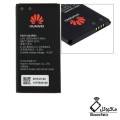 باتری اصلی Huawei Ascend G620s