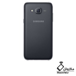 درب پشت اصلی Samsung Galaxy J5