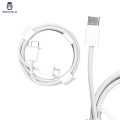 سیم شارژر آیپد ایر Apple iPad Air 2020 با قابلیت شارژ سریع