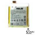 asus-zenfone-5-battery