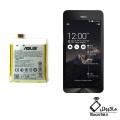 asus-zenfone-5-battery-c11p1-24