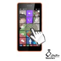 تاچ و ال سی دی Microsoft Lumia 540