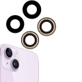 شیشه لنز آیفون iPhone 14