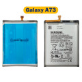 باتری گوشی سامسونگ A73 مدل EB-BM526ABS