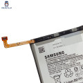 باتری Samsung Galaxy A73