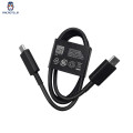 کابل شارژ اصلی گلکسی S20 Ultra 5G مدل EP-DN975