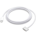 کابل شارژ مک بوک پرو 16 اینچ از نوع USB-C به MagSafe 3