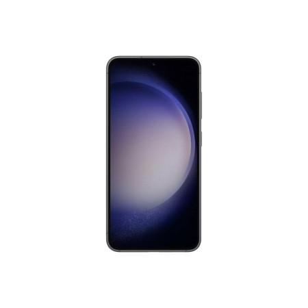 باتری اصلی Samsung Galaxy S24