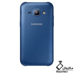 درب پشت Samsung Galaxy J1 Ace