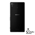 درب پشت Sony Xperia Z3 plus