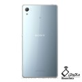 درب پشت Sony Xperia Z3 plus