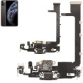 فلت شارژ 11 Pro Max با کیفیت اورجینال