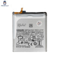 باتری S21 FE 5G مدل EB-BG990ABY