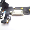 فلت شارژ گوشی آیفون iPhone 14 Pro