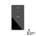 درب پشت Sony Xperia M2