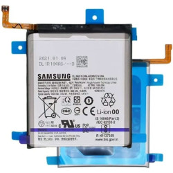 باتری اصلی Galaxy S21 مدل EB-BG991ABY
