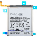 باتری Samsung Galaxy S21 5G با ظرفیت 4000mAh