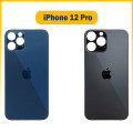 درب پشت Apple iPhone 12 Pro