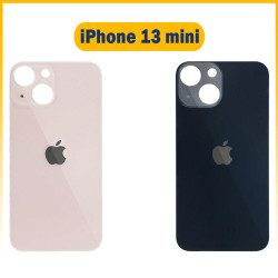 درب پشت گوشی Apple iPhone 13 Mini
