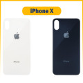 درب پشت آیفون ایکس Apple iPhone X