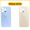 درب پشت گوشی Apple iPhone 13 Pro