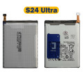 باتری S24 Ultra