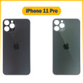 درب پشت Apple iPhone 11 Pro