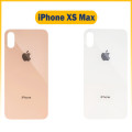درب پشت Apple iPhone XS Max