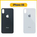 درب پشت Apple iPhone XS